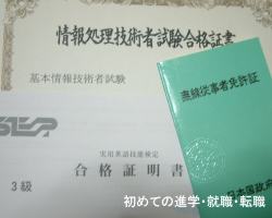 ���Ǝ����̍��i�؏�