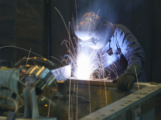 �����n�ڍ��