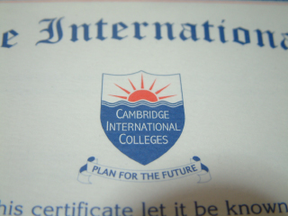 ��w�w�Z�̑��Ə�