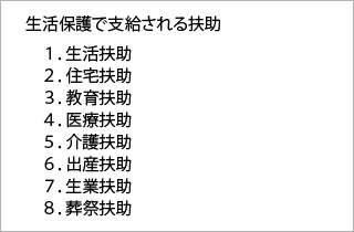 �����ی�Ŏx�������}��