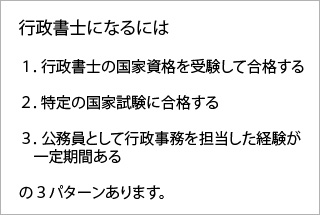 �s�����m�̂Ȃ��