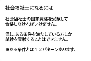 �Љ���m�̂Ȃ��