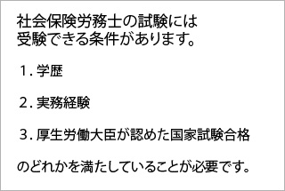 �Љ�ی��J���m�̂Ȃ��