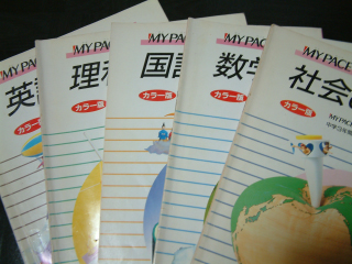 5���Ȃ̎Q�l��