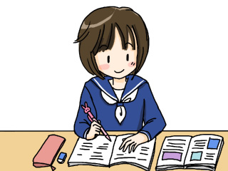 �׋����鍂�Z��