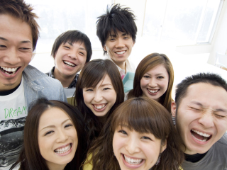 ���w�Z��