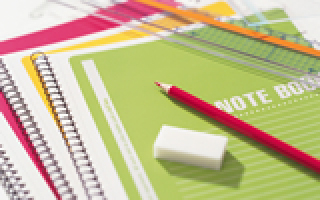 ���[��Z�b�g