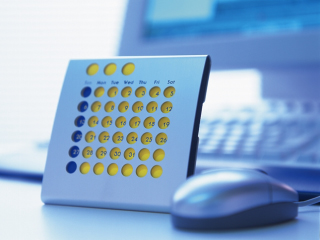 �J�����_�[