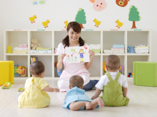 �ۈ珊�œ����ۈ�m