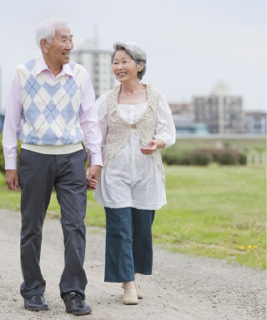 �z�[���w���p�[