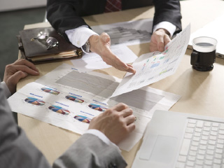 �Љ�ی��J���m