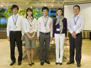 ��Ђœ����V���Ј�