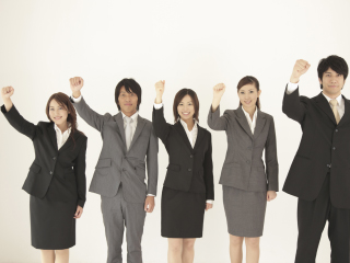 ��Ƃ����߂Ă���l��