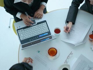 ��Ђɂ��Ē��ׂ�