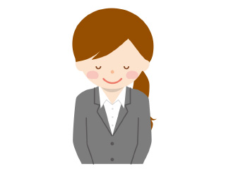 ���ȕ��͂���