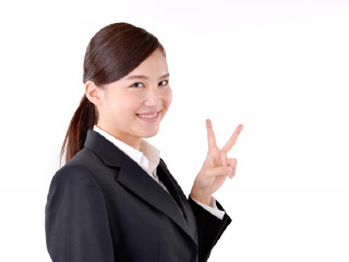 �������������A�E�������Ă����w��