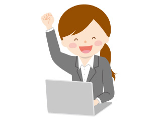 �A�E��������Ƃ�T��