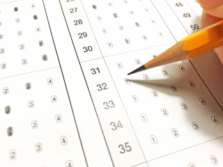 �M�L�������󂯂�