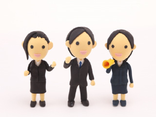 �A�E���������w��