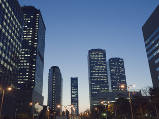 ����Ƃƒ�����Ƃ̈Ⴂ