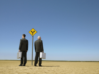 �l���̕���_