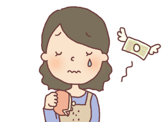 ���ƒ��̏���