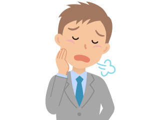 �d���ɔ��؂����j���Ј�