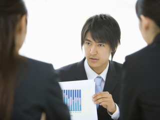 ��Ђ��~������l��