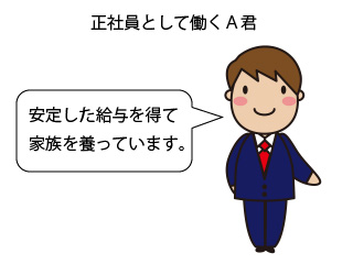 ���Ј��Ƃ��ē����j��