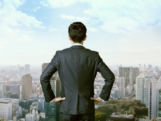 ��Ђœ����Ǘ��E