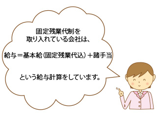 �Œ�c�Ƒ�̋��^�v�Z��