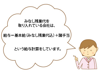 �݂Ȃ��c�Ƒ�̋��^�v�Z��