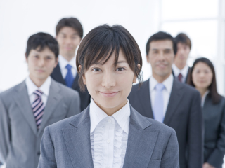 �Љ�l�̓]�E����