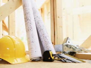 ���܂ł̎d���o��